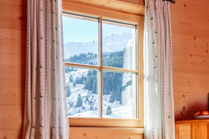 028 Schonangeralm Skihutte