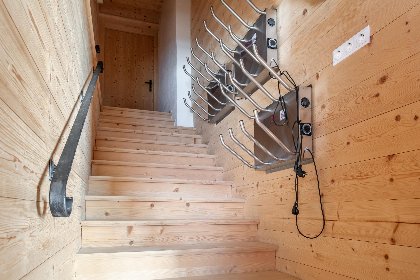 029 Schonangeralm Skihutte