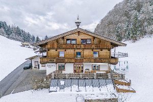 Tiroler Bergtraum Top 1 und 2