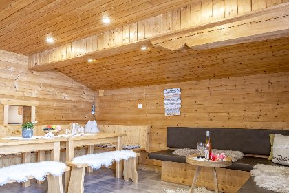 001 Tiroler Bergtraum Top 1 und 2