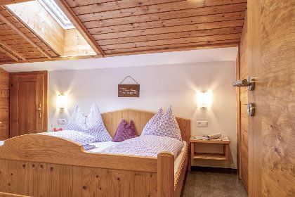 002 Tiroler Bergtraum Top 1 und 2