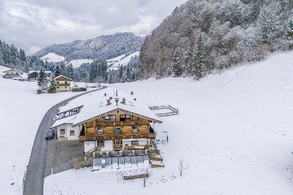 003 Tiroler Bergtraum Top 1 und 2