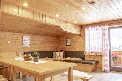 004 Tiroler Bergtraum Top 1 und 2