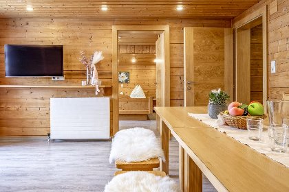 005 Tiroler Bergtraum Top 1 und 2