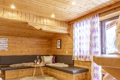 006 Tiroler Bergtraum Top 1 und 2