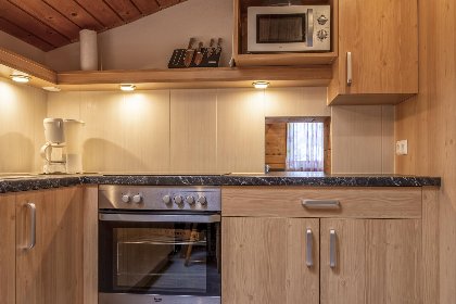 007 Tiroler Bergtraum Top 1 und 2