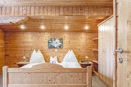 008 Tiroler Bergtraum Top 1 und 2