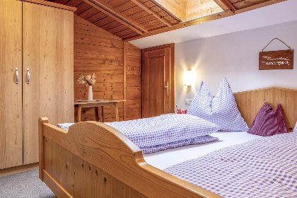 010 Tiroler Bergtraum Top 1 und 2