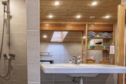 011 Tiroler Bergtraum Top 1 und 2