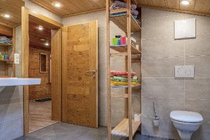 012 Tiroler Bergtraum Top 1 und 2