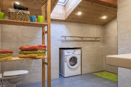 013 Tiroler Bergtraum Top 1 und 2