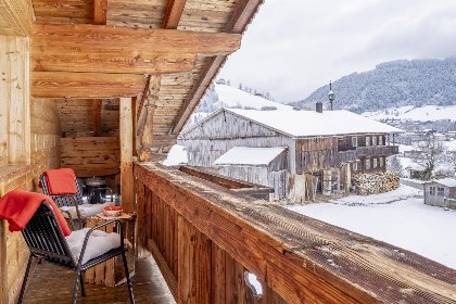 014 Tiroler Bergtraum Top 1 und 2