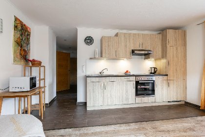 017 Tiroler Bergtraum Top 1 und 2