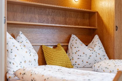 019 Tiroler Bergtraum Top 1 und 2