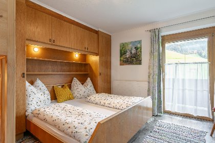 021 Tiroler Bergtraum Top 1 und 2