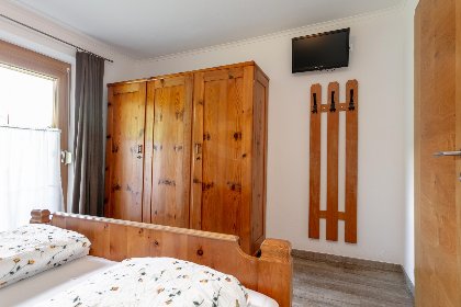 022 Tiroler Bergtraum Top 1 und 2