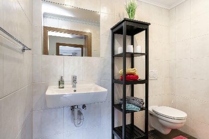 023 Tiroler Bergtraum Top 1 und 2