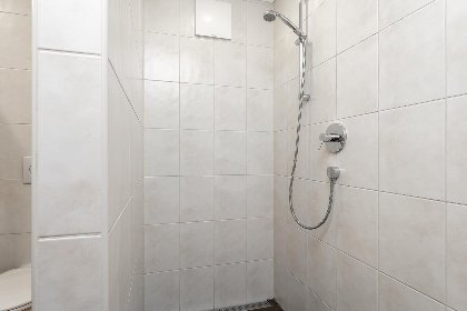 024 Tiroler Bergtraum Top 1 und 2