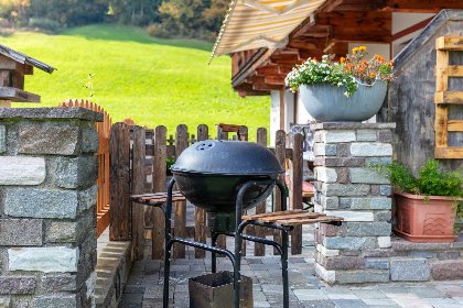 026 Tiroler Bergtraum Top 1 und 2