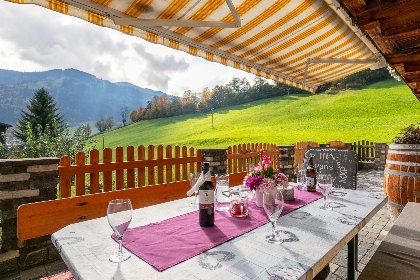 028 Tiroler Bergtraum Top 1 und 2