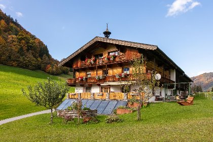 029 Tiroler Bergtraum Top 1 und 2