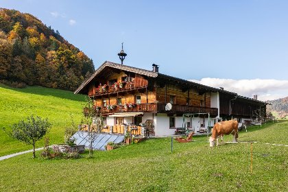 031 Tiroler Bergtraum Top 1 und 2