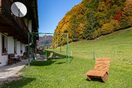 032 Tiroler Bergtraum Top 1 und 2