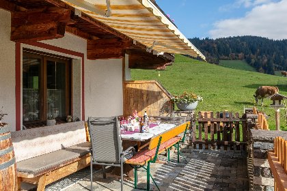 034 Tiroler Bergtraum Top 1 und 2