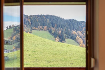 038 Tiroler Bergtraum Top 1 und 2