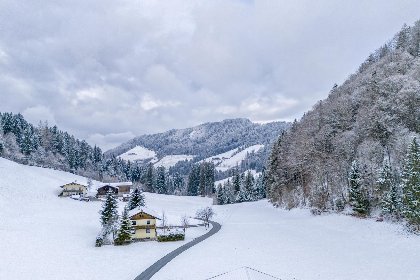 039 Tiroler Bergtraum Top 1 und 2