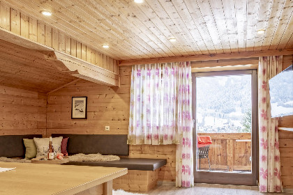 018 Tiroler Bergtraum Top 1