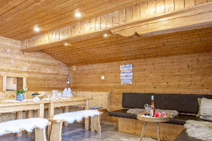 020 Tiroler Bergtraum Top 1