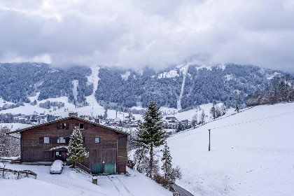 032 Tiroler Bergtraum Top 1