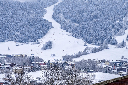 033 Tiroler Bergtraum Top 1
