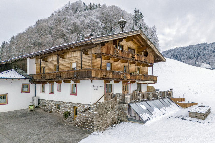 035 Tiroler Bergtraum Top 1