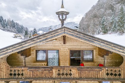 039 Tiroler Bergtraum Top 1