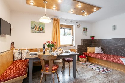 001 Tiroler Bergtraum Top 2