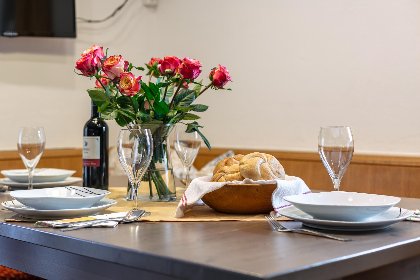 002 Tiroler Bergtraum Top 2