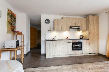 004 Tiroler Bergtraum Top 2