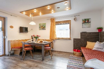 005 Tiroler Bergtraum Top 2