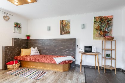 006 Tiroler Bergtraum Top 2