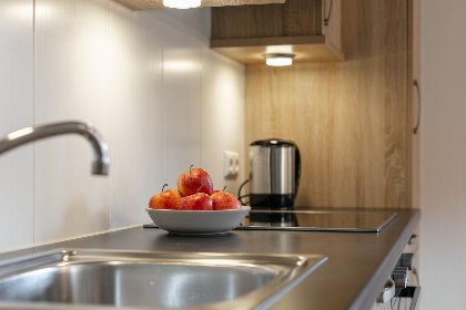 007 Tiroler Bergtraum Top 2