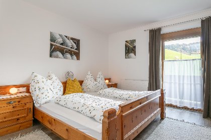 010 Tiroler Bergtraum Top 2