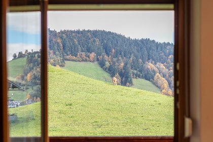 011 Tiroler Bergtraum Top 2