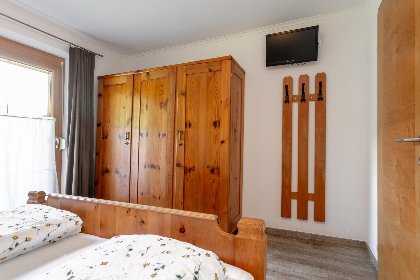 012 Tiroler Bergtraum Top 2