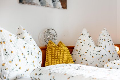 013 Tiroler Bergtraum Top 2