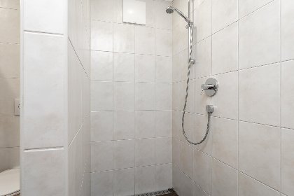 015 Tiroler Bergtraum Top 2