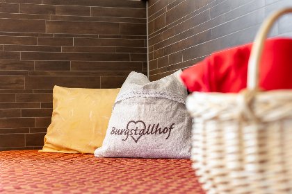 016 Tiroler Bergtraum Top 2