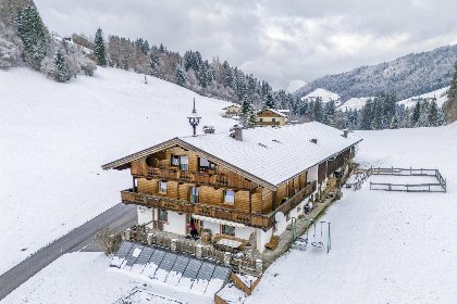 018 Tiroler Bergtraum Top 2