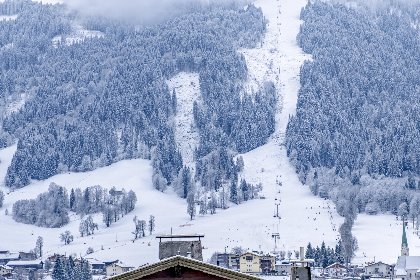 019 Tiroler Bergtraum Top 2